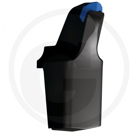 Dinte tocator forestier FAE 32272009 111431000-K   [3]