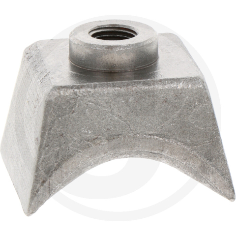 Dinte tocator forestier FAE - Carbide 112800098 Fae [1]