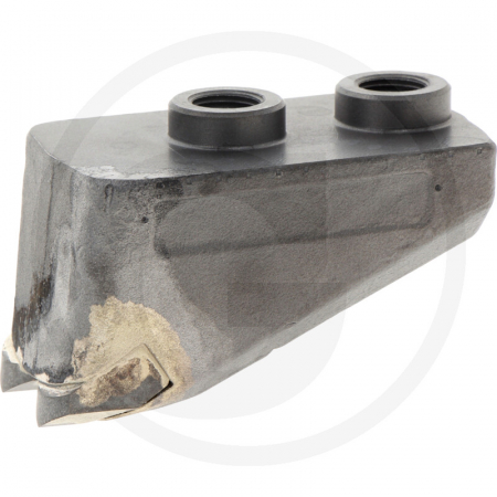 Ferri - Dinte tocator forestier Ferri 12361808 TFMZPUX456  