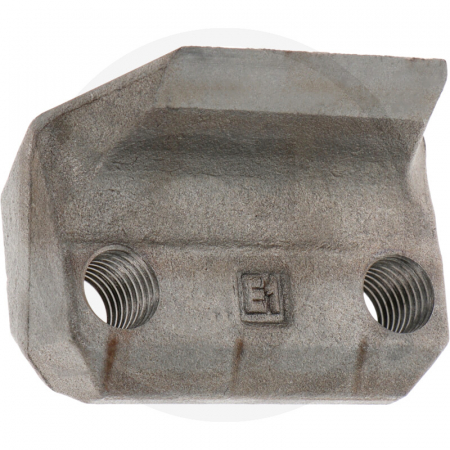 Humus - Dinte tocator forestier Humus 179726610 179726610 M85600011  