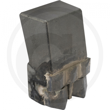 Kirpy - Dinte tocator forestier Kirpy 11017533 11017533  