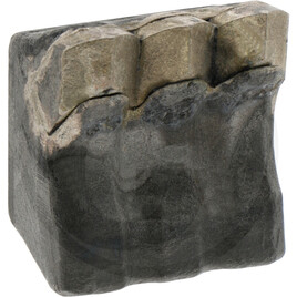 McConnel - Dinte tocator forestier McConnel 11421545 11421545  