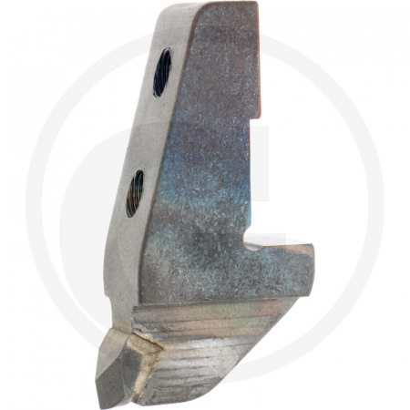 Plaisance - Dinte tocator forestier Plaisance 11483618 11483618 BF600.001 BF600  