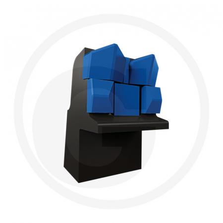 Dinte tocator forestier PTH 179726611 179726611   [1]