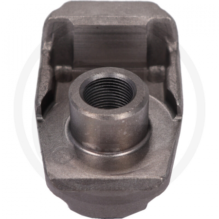 Dinte tocator forestier Rayco 32272005 32272005   [2]