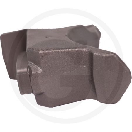 Dinte tocator forestier Remet CNC 32272008 32272008   [2]