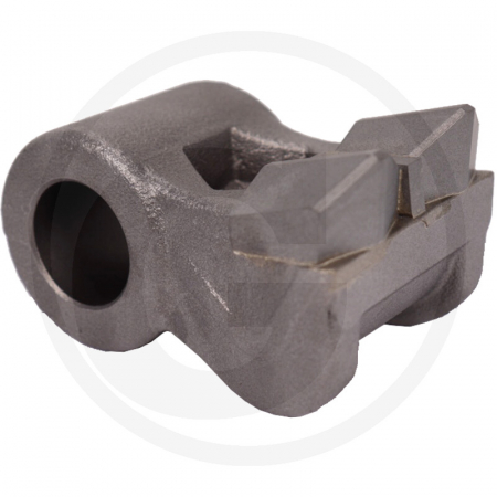 Seppi - Dinte tocator forestier Seppi 32272015 32272015 187.02.101  