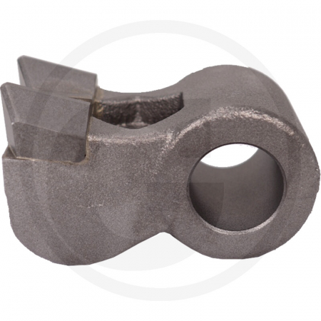 Dinte tocator forestier Seppi 32272015 32272015 187.02.101   [1]