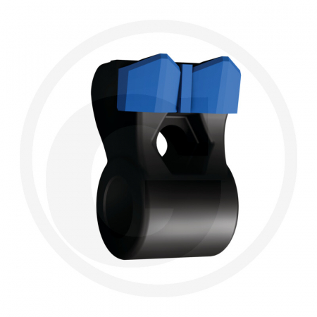 Dinte tocator forestier Seppi 32272015 32272015 187.02.101   [4]