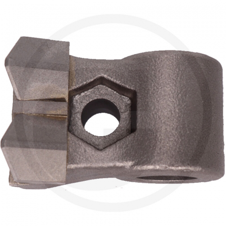 Dinte tocator forestier Seppi 32272015 32272015 187.02.101   [2]