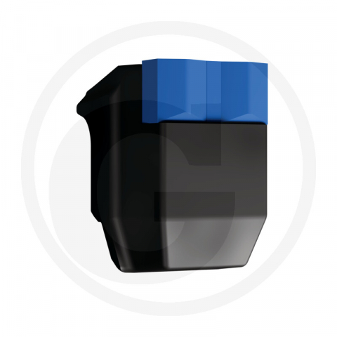 32272063 Dinte tocator forestier [1]