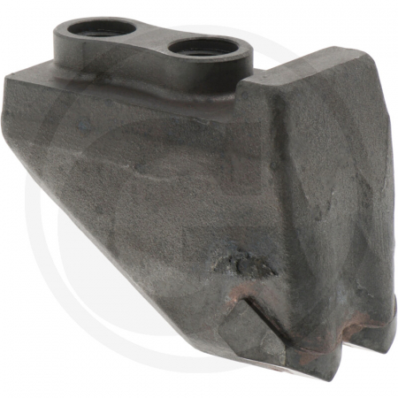 TMC Cancela - Dinte tocator forestier TMC Cancela 1796466661 1796466661 TMC000433-01  