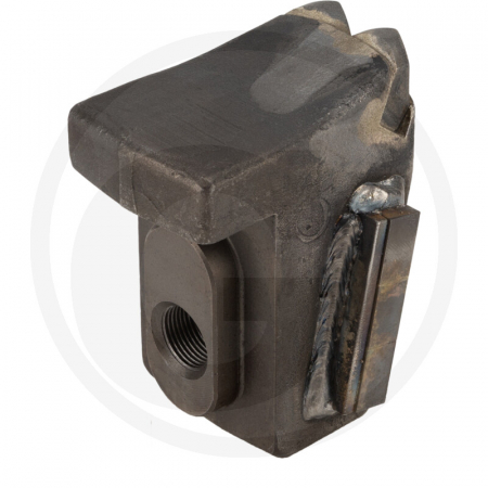 Ventura - Dinte tocator forestier Ventura 11646275 11646275 VMF14410263 14410263  