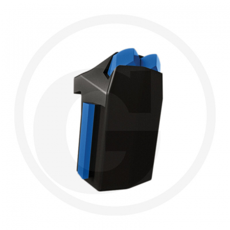 Dinte tocator forestier Ventura 11646275 11646275 VMF14410263 14410263   [1]