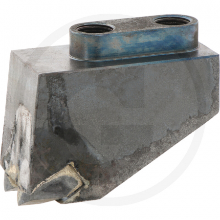 Dinte tocator forestier Zanon 11012113 11012113 3231294   [1]