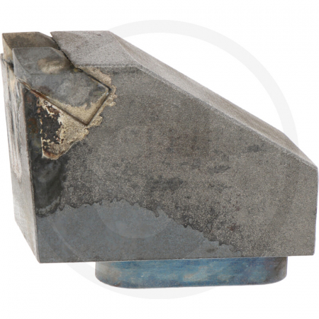 Zanon - Dinte tocator forestier Zanon 11012113 11012113 3231294  