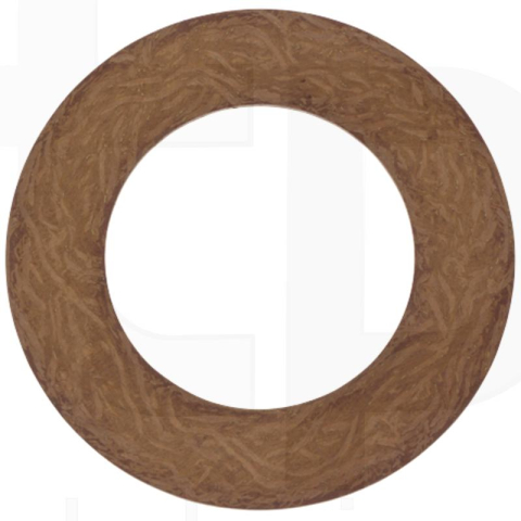 5.1.3. Accesorii - Disc ambreiaj cardan 91 x 150 x 3 mm, 1168556 - Granit - cod 395168556 -tehnicapopan.ro