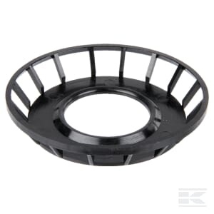 2.3.1.3. Accesorii - Disc centrare pentru robinetul filtrului de sprita