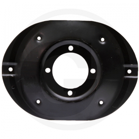 BCS - Disc cositoare BCS 59029795 59029795