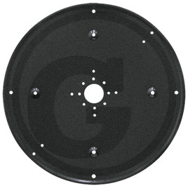 Bellon - Disc cositoare Bellon 64705005F 64705005F  