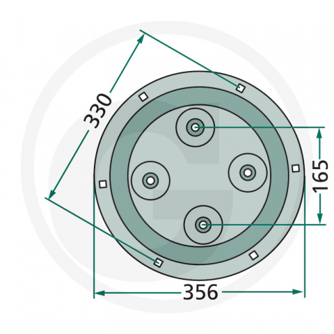 647140177F Disc coasa Fella [1]
