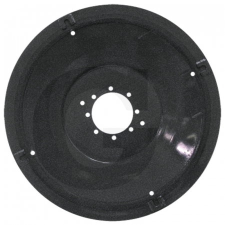 Galfré - Disc cositoare Galfre 05003 64705003F