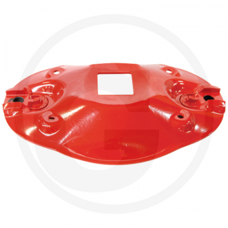 Lely - Disc cositoare Lely 4124914400 4124914400 4-1249-1440-0  