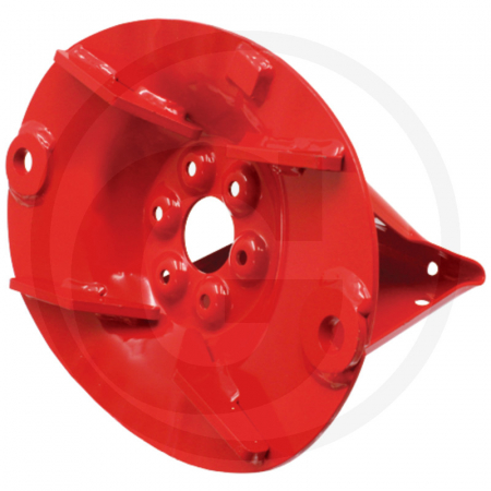 Mörtl - Disc cositoare Mortl 036159 036159  