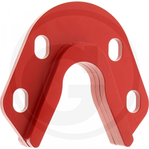 Kuhn - 12295239 Disc de control grebla Kuhn