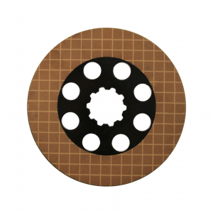 1.7.2. Placute de frana - Disc frana - Case IH 3145546R91 3145546R92 3145546R1