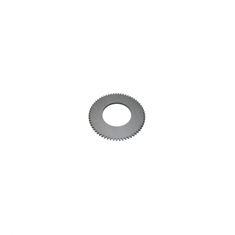 2.4.4. Combine - Disc frana combina MF