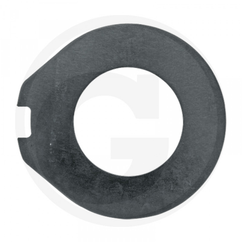 Fiat - 5119327 Disc frana intermediar Fiat