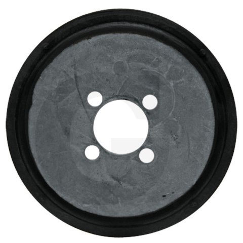 Produse Noi - Disc Frictiune Toro Ø111 mm 37-6570 | Tehnica Popan