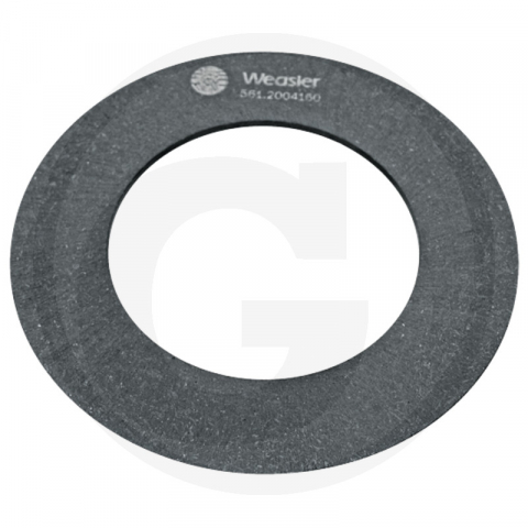 5.1.3. Accesorii - Disc frictiune cardan