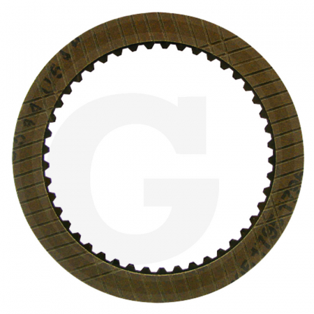 1.8.11. Ambreaje lamelare și elastice - Disc frictiune Case IH 25/317-15 0616-30074-0 2453U297S11 3125 322R2 3125322R2 401 716 R1 401 716R3 401716R1 401716R3 533804R1 MC3125322R2 VB0616-30074-0