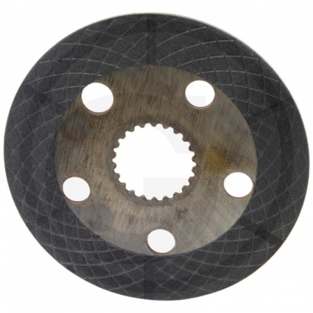 1.7.2. Placute de frana - Disc frictiune Fiat 23/422-13 0.900.0710.8 051 19222 05119222 05123165 05159830 117166 1967573C1 35006940 3500694E1 3537089M1 3537089M2 48 24 091 4824091 5094585 5094586 5096755 5119222 5119329 5123165 5159830 5159830N 7911 90007108 93-4899 934899 A117166 FRA-0200117166 FRA200117166 FT5159830 MAT-CZZ-02806 MATCZZ2806 MC1967573C1 POR-117166 POR117166 SF5123165 VA117166  