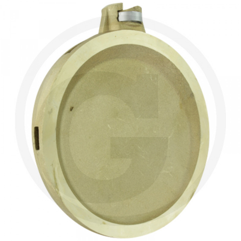 2.2.1.3. Robineti - 405007100002 Disc inchidere robinet vidanja