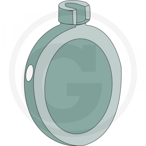 405007100002 Disc inchidere robinet vidanja [1]