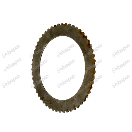 1.8.11. Ambreaje lamelare și elastice - Disc intermediar Fiat 123/5137544 5137544  