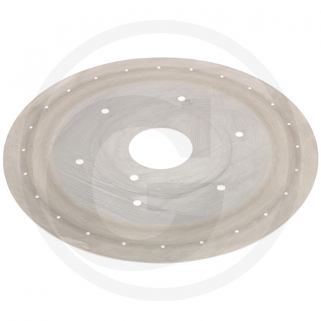 Monosem - Disc Monosem 2.5mm 180680216 22000672  