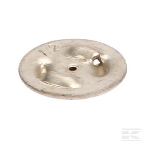 2. Piese Utilaje Agricole - Disc pentru pulverizator 1,2 mm 00HP18212