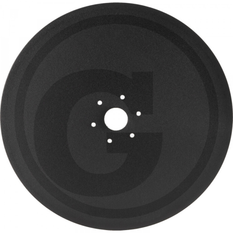 Lemken - 3490010 Disc plug