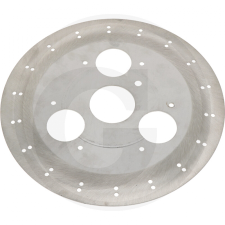 Monosem - Disc porumb Monosem 180680116 20000322 6072-6B 6072.6B 60726B