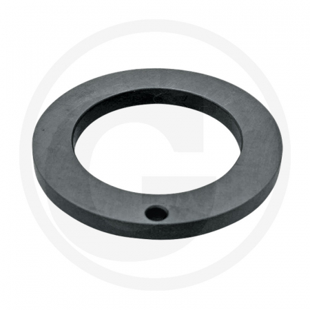 1.8.11. Ambreaje lamelare și elastice - Disc presiune Deutz-Fahr 72704020 03392705 72704020  