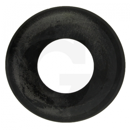 Kuhn - Disc protectie coasa 64756206200F CC19347 56206200  