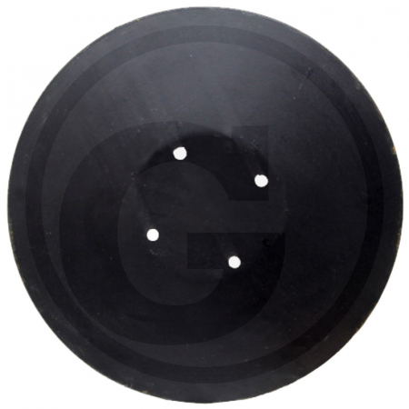 2. Piese Utilaje Agricole - Disc semanatoare Gaspardo 1800200002 G16043090R G16043090