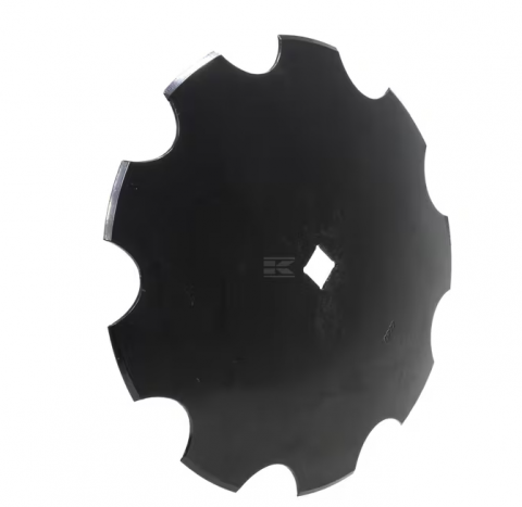 Monosem - 52401202030150 Taler disc