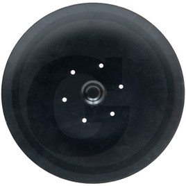 Farmet - Disc semanatoare Farmet Ø96 1806300014 81200406-480 m81200406-480  