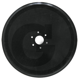 Horsch - Disc semanatoare Horsch plat 56031 00310914 00310914 0310914  