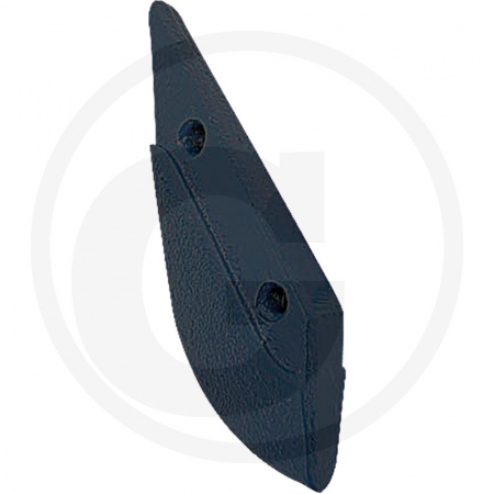 Isaria - Brazdar patina semanatoare Isaria 99.AM-02 3877300